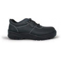 FX2 Safety Shoe